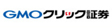 GMOクリック