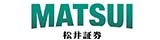 松井証券
