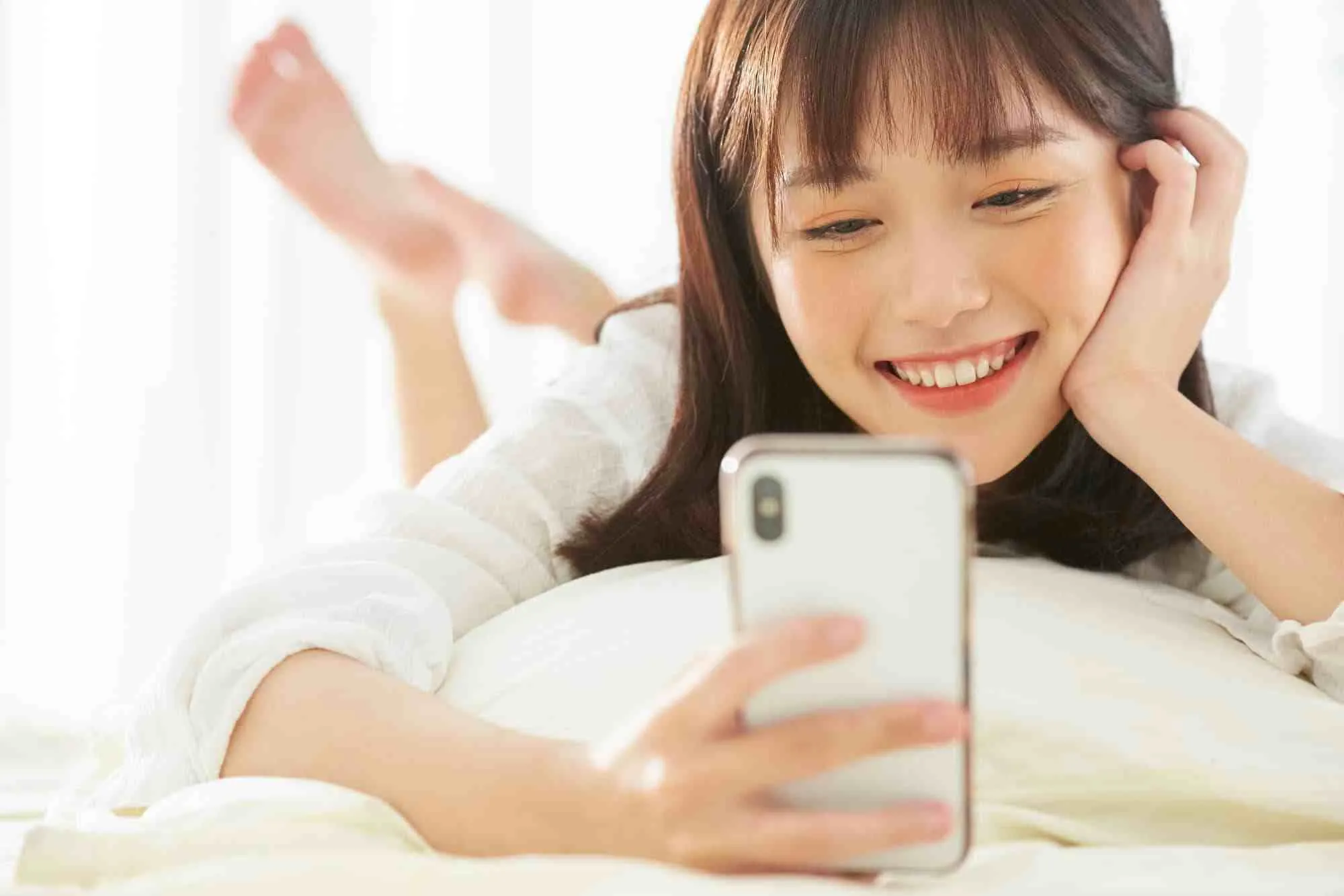 特定口座